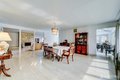Additional image 8 of 6 Keen Ln, Edison, NJ, 08820