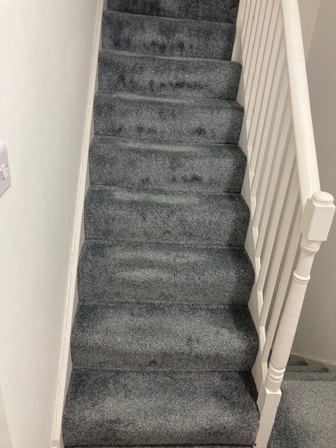 Additional image 22 of 3 Bed Terraced House, Eldon Street, RG1, N1 7GU