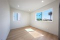 Additional image 20 of 2012 S Dunsmuir Ave Unit B, Los Angeles, CA, 90016