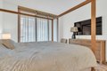 Additional image 14 of 30 Melrose Ter Unit 206, Long Branch, NJ, 07740