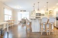 Additional image 15 of 10 Abbey Gate Rd, Barnstable, MA, 02635