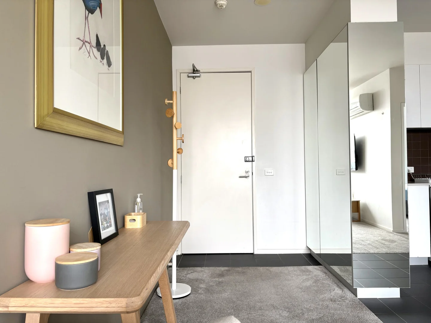 Additional image 2 of 507/163 Inkerman Street, St Kilda VIC 3182