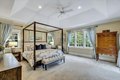 Additional image 20 of 11 Teal Cir, Mashpee, MA, 02649