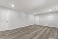 Additional image 23 of 156 Fresh Meadow Ln, Milford, CT, 06461