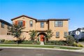 2983 E Halton Paseo, Ontario, CA, 91761