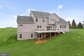 Additional image 55 of 1605 Oakland Rd, Freeland, MD, 21053