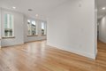 Additional image 9 of 58 Kent St Unit 304, Brookline, MA, 02445