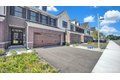 63 Riverwalk, Plainsboro, NJ, 08536