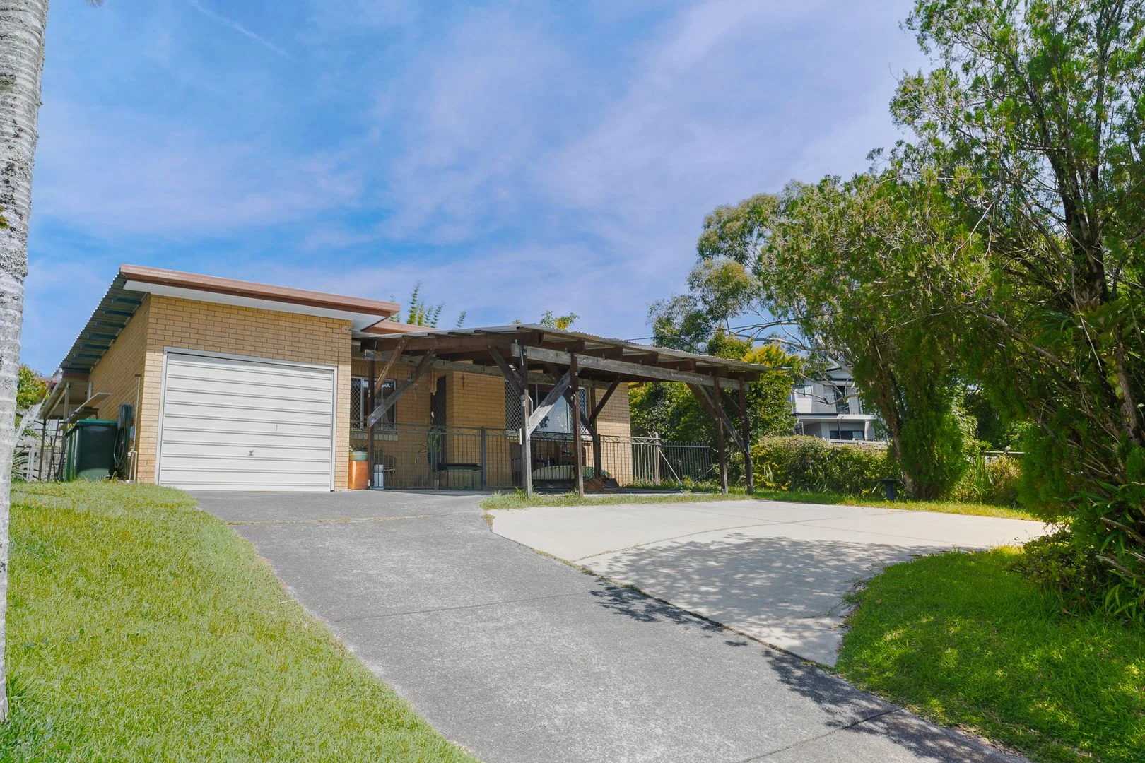 Additional image 15 of 22 Kathleen Avenue, Southport QLD 4215