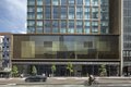 Additional image 20 of 312 W 43rd St Apt 6C, Manhattan, NY, 10036