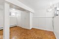 Additional image 31 of 139-18 86th Ave, Queens, NY, 11435
