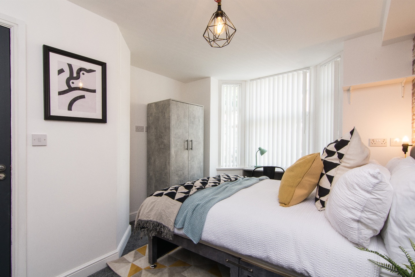 Additional image 18 of 5 Bed Terraced House, Hollis Road, CV3, N1 7GU