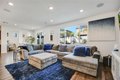 Additional image 9 of 24668 Legion Ct, Menifee, CA, 92584