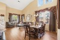Additional image 18 of 881 Tulare Dr, Tracy, CA, 95304