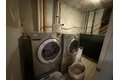 Additional image 27 of 184 Bishops Forest Dr Unit 184, Waltham, MA, 02452