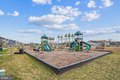 Additional image 37 of 136 Green Branch Rd, Laurel, MD, 20708