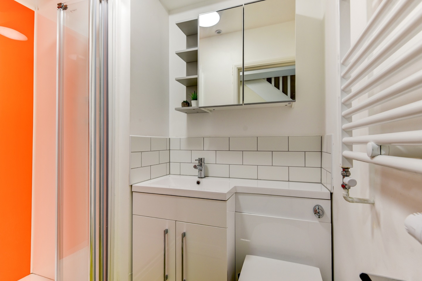 Additional image 13 of 6 Bed Semi-Detached House, Auckland Drive, BN2, N1 7GU