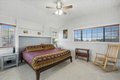 Additional image 28 of 913 Mount Doble Dr, Big Bear City, CA, 92314