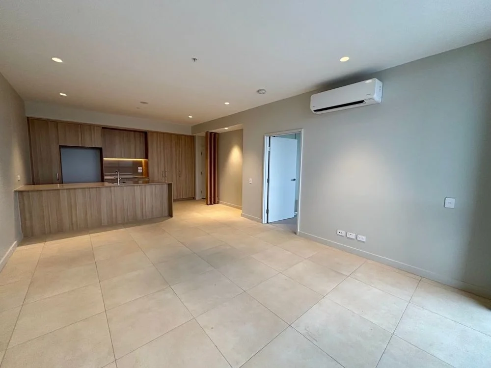 Additional image 2 of 4.07/15-31 Harbour Drive, Coffs Harbour NSW 2450
