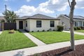 Additional image 2 of 15412 Piuma Ave, Norwalk, CA, 90650