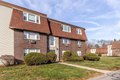 Additional image 22 of 180 Main St Apt D80, Bridgewater, MA, 02324