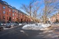 Additional image 29 of 1 Worcester Sq Apt 2, Boston, MA, 02118