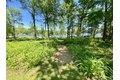 321 W Shore Rd, Washington, CT, 06777 photo 4