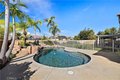 Additional image 37 of 1024 N Cheyenne St, Orange, CA, 92869