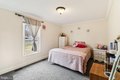 Additional image 26 of 14617 Livingston Rd, Accokeek, MD, 20607
