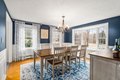 Additional image 16 of 16 Brooke Haven Dr, Rutland, MA, 01543