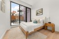 Additional image 6 of 701 Prospect Pl Unit 301, Brooklyn, NY, 11216