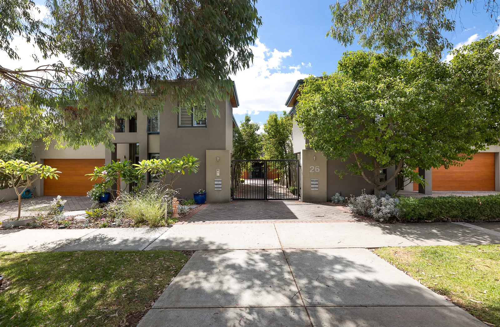 Additional image 19 of 3/26 Renwick Street, South Perth WA 6151