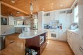 Additional image 31 of 216 S Amador St, Ione, CA, 95640