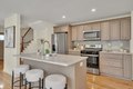 Additional image 9 of 56 Riverview St, Dedham, MA, 02026