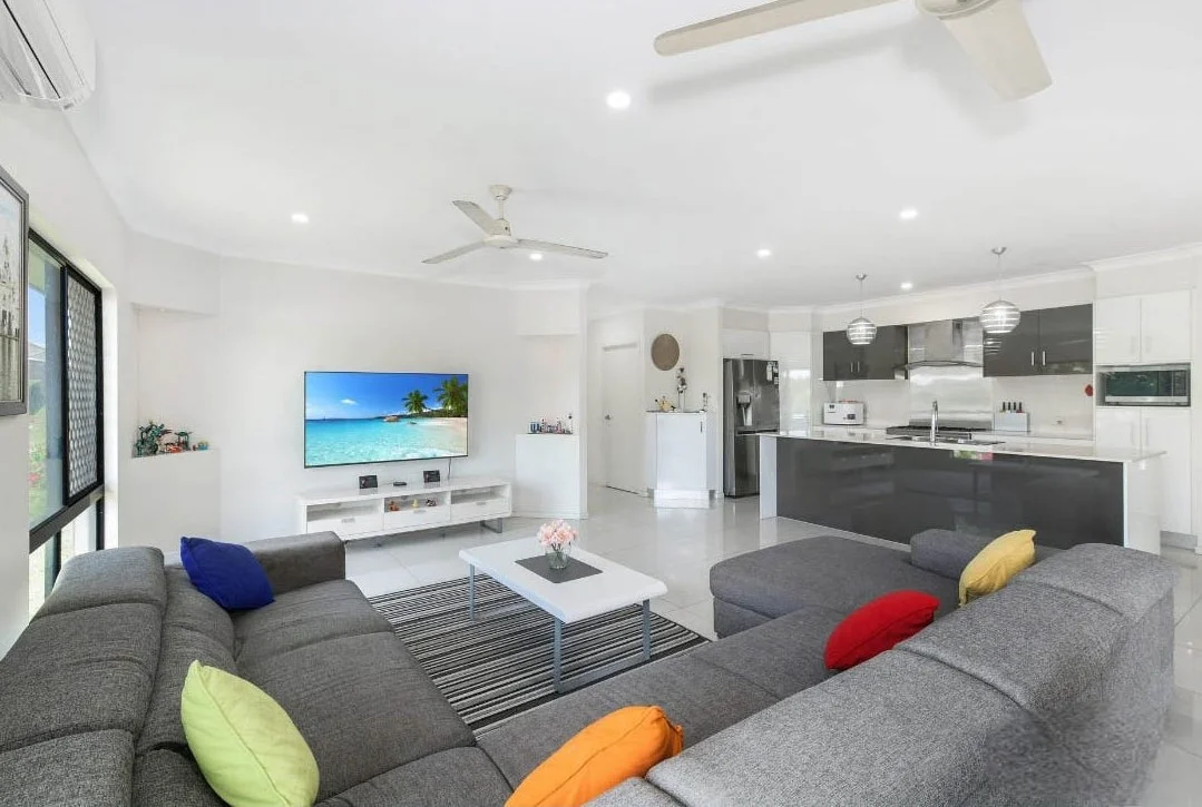 Additional image 2 of 75 Treetop Drive, Mount Sheridan QLD 4868