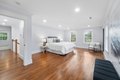 Additional image 28 of 434 Sumner St, Stoughton, MA, 02072
