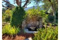 Additional image 4 of 9 Story Rd, Carmel Valley, CA, 93924