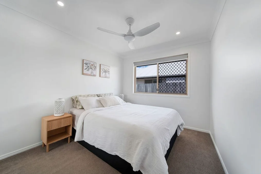 Additional image 10 of 52 Chestwood Crescent, Sippy Downs QLD 4556