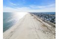 Additional image 48 of 913 N Ocean Ave, Seaside Park, NJ, 08752
