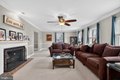 Additional image 8 of 46 Maplewood Ave, Carneys Point, NJ, 08069