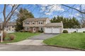3 Split Rail Ln, East Setauket, NY, 11733