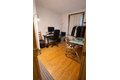 Additional image 6 of 1802 Massachusetts Ave Apt 12, Cambridge, MA, 02140
