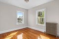 Additional image 12 of 7 Speedwell St, Boston, MA, 02122