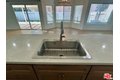 Additional image 12 of 4026 Kona Ct, Palmdale, CA, 93552