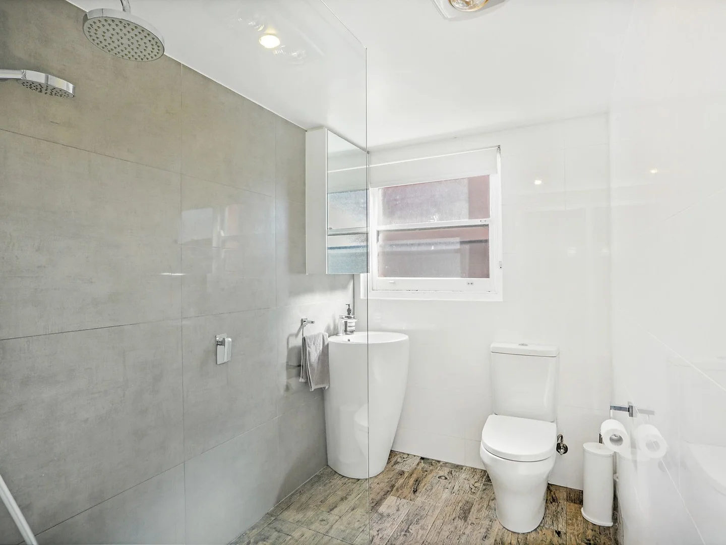 Additional image 5 of 8/249 Barrenjoey Road, Newport NSW 2106