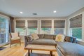 Additional image 19 of 29 Pilgrim Dr, Winchester, MA, 01890