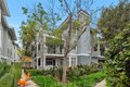 Additional image 26 of 23412 Pacific Park Dr Unit 35K, Aliso Viejo, CA, 92656