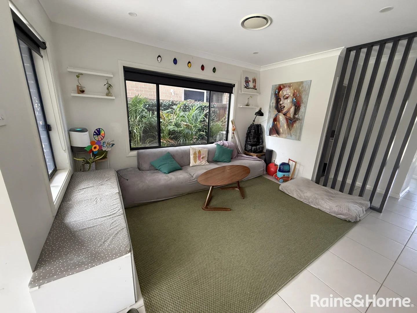 Additional image 3 of 10 Schuppan Street, Oran Park NSW 2570