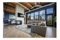 Additional image 7 of 1601 S Indiana Ave Apt 503, Chicago, IL, 60616