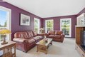 Additional image 5 of 3103 SE 328th Ave, Washougal, WA, 98671